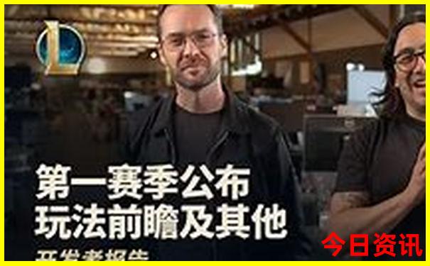 临江旅游攻略必玩的景点